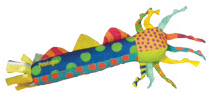 Cool Teething Stick - Toy (350x350)