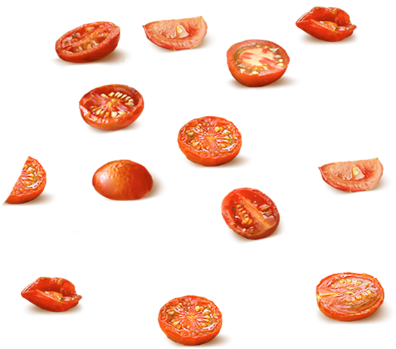 Natural Foods (1195x787)