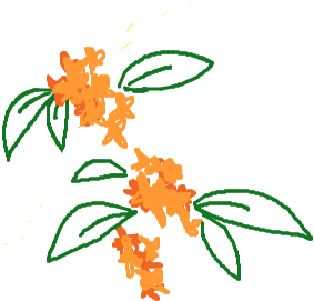 チャット - チャット (640x480)
