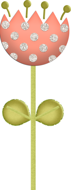 Millycath Dulcinha - Clip Art (286x768)