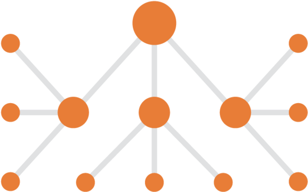 Iconmultiplier - Portable Network Graphics (1000x716)