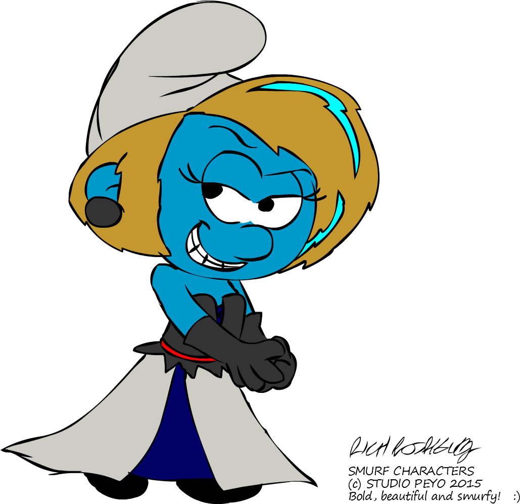 Avatar Image - Cartoon (1032x1024)