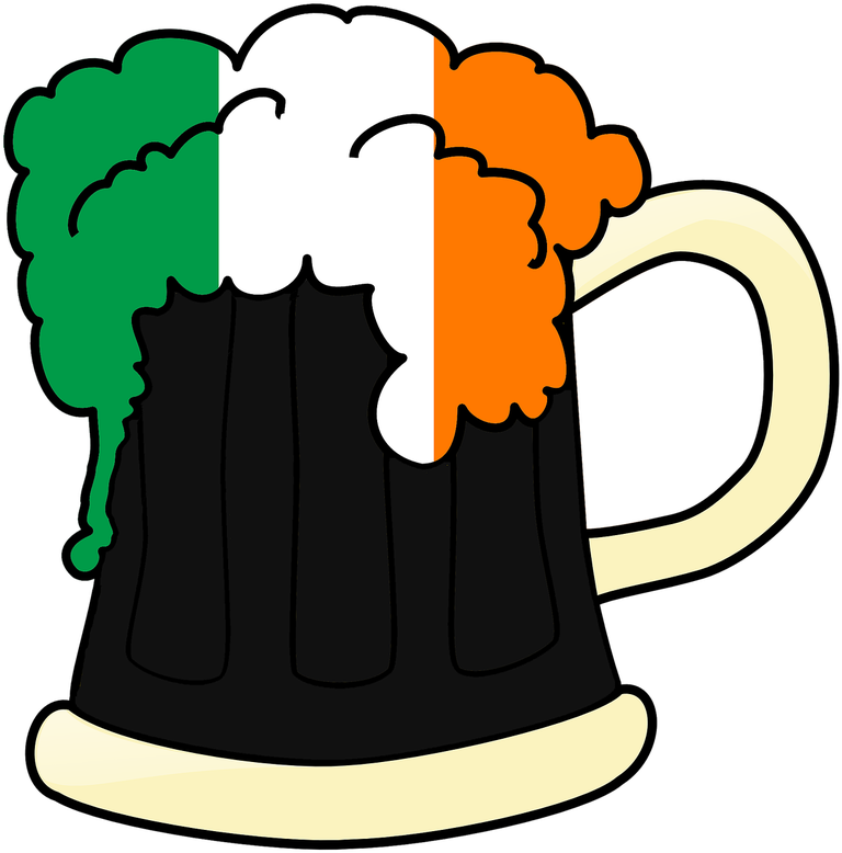 Pipe - Beer Coloring Pages (797x800)