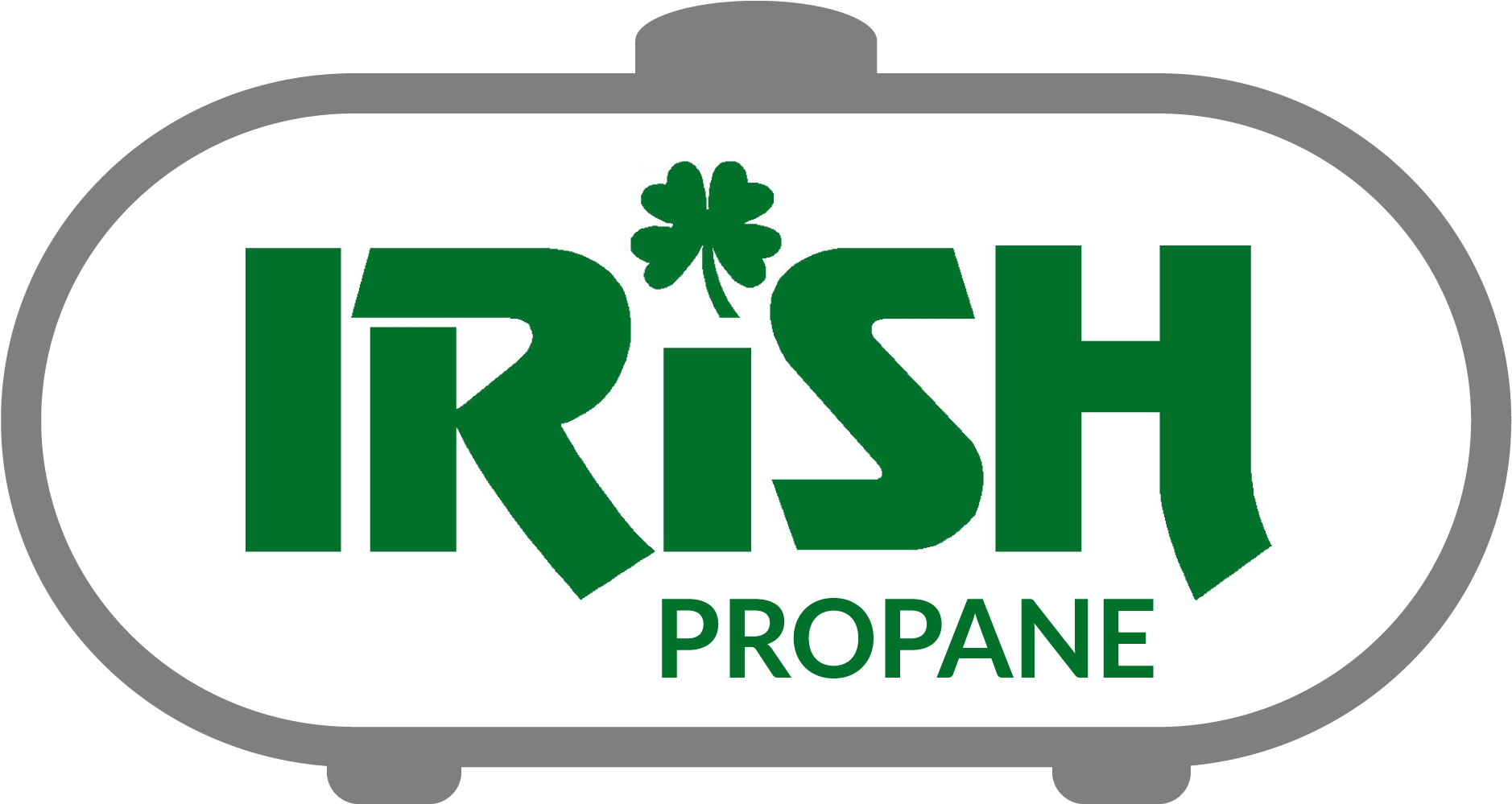 Irish (2000x1112)