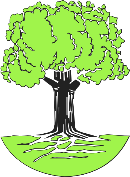 Clip Art (438x596)