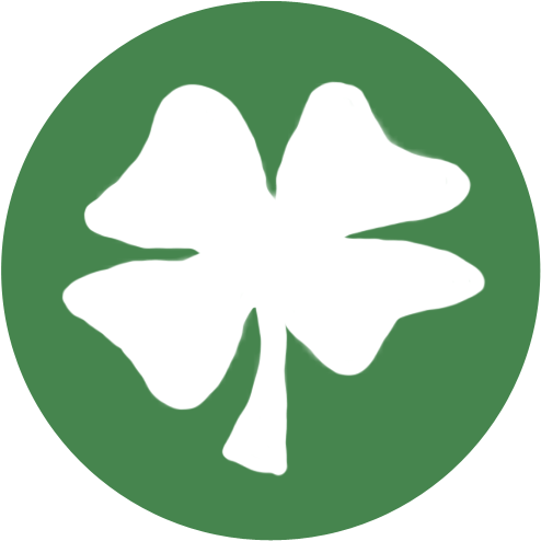 Logo Logo-big - Logo (500x494)