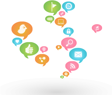 Clip Art (930x340)