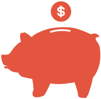 Donation (335x367)