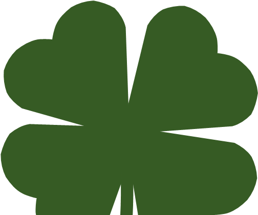 Shamrock (1080x567)