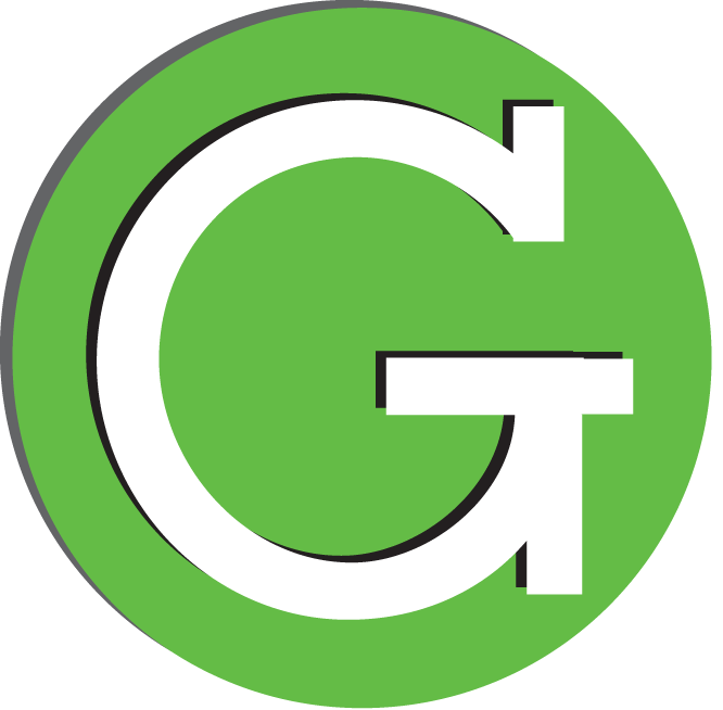 Great Service - Golf (666x654)
