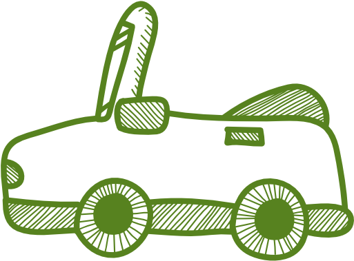 Car - Car (512x512)
