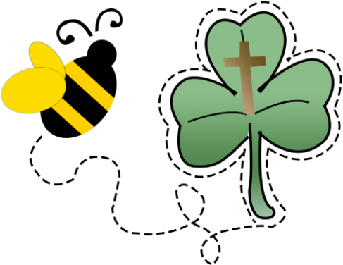 Clip Art (512x512)