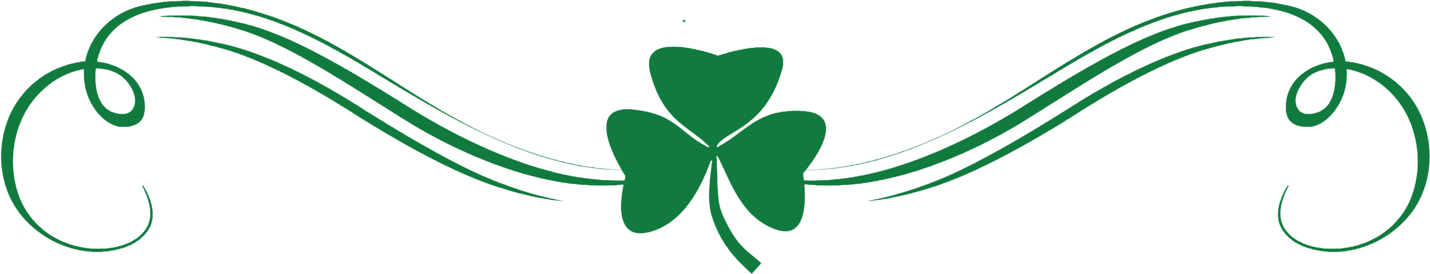 Clover2 - Shamrock (3200x637)