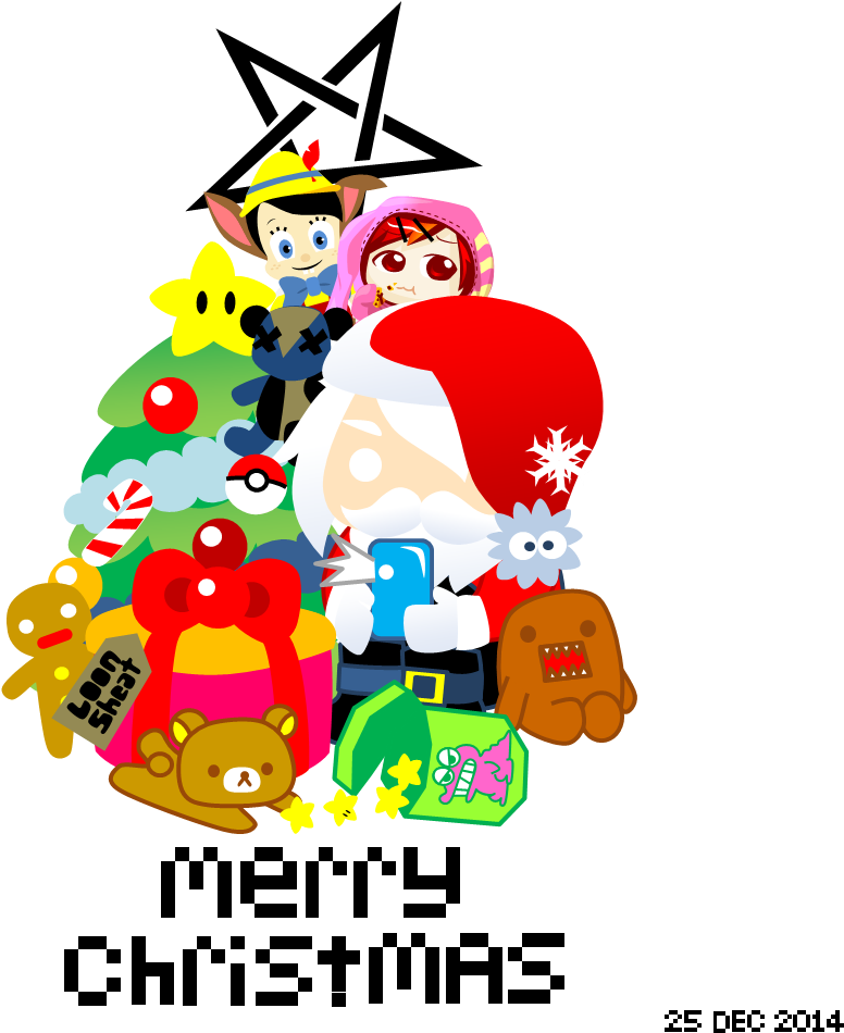 Christmas Tree (994x994)
