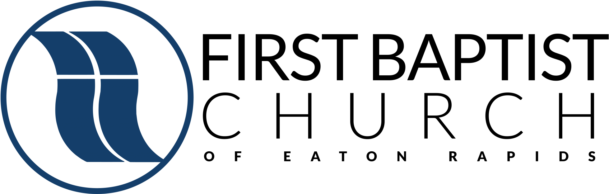 Logo Logo Logo - Sermon (2048x689)