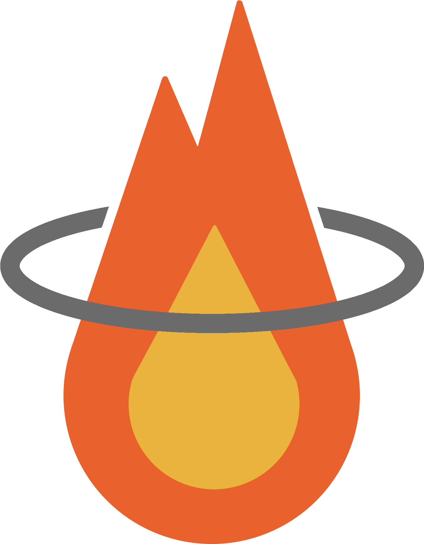 Firefall - United Methodist Church (1500x1790)