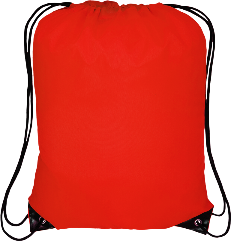 White - Yellow - Orange - Red - String Bag Vector Blue (800x800)