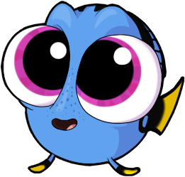 Sticker (699x487)