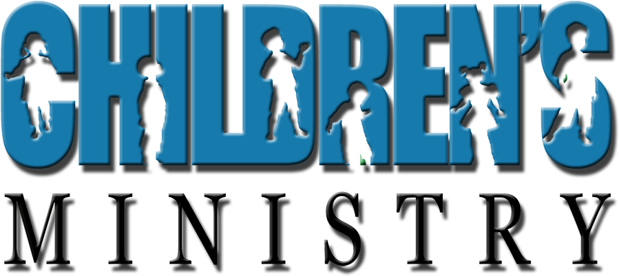 Child (1000x487)