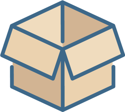 Box Pictogram (480x480)