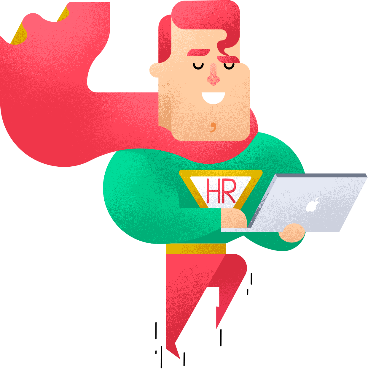 Делопроизводство - Office Administration (1241x1242)