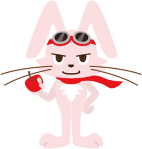 Iphoneアプリプログラミングコース - Cartoon (460x484)