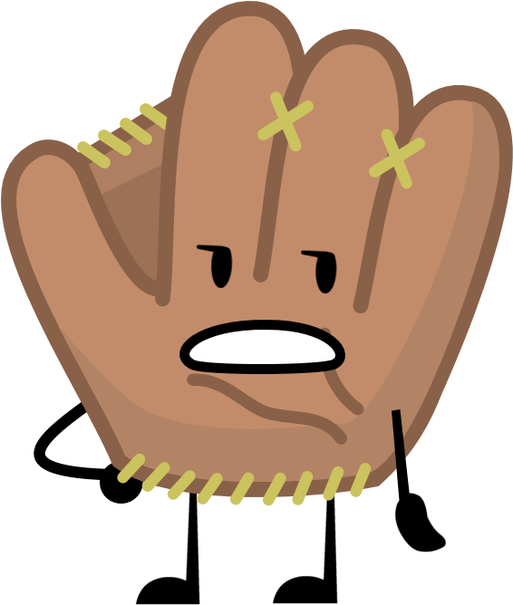 Object Commission - Object Commission 47 (589x670)