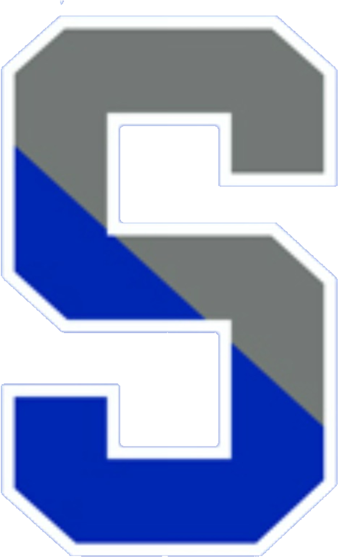 S - S (720x1139)