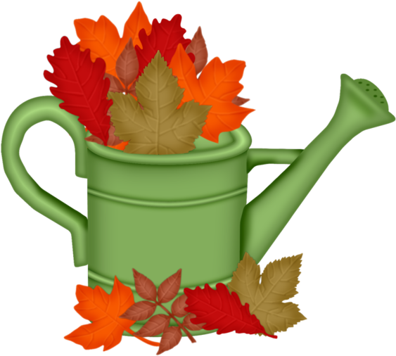 Maple Leaf Clip Art - Maple Leaf Clip Art (600x600)