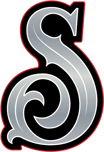 Clip Art (512x512)