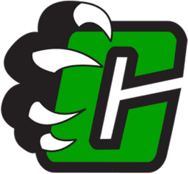 Clifton Isd Logo (720x720)