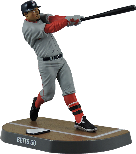Frazier - Figurine (603x749)