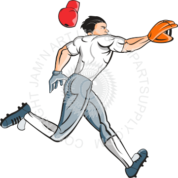 Baseball (361x361)