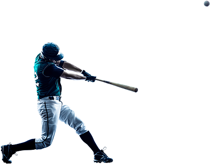 Just Baseball: A Practical, Down-to-earth Guide To (500x375)