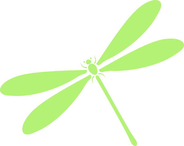 Green (600x476)
