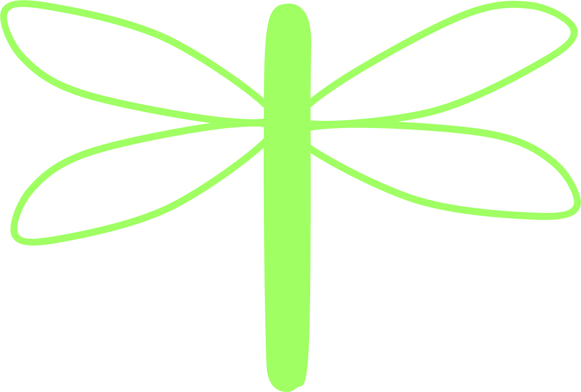 Big Image - Clip Art (2258x1522)