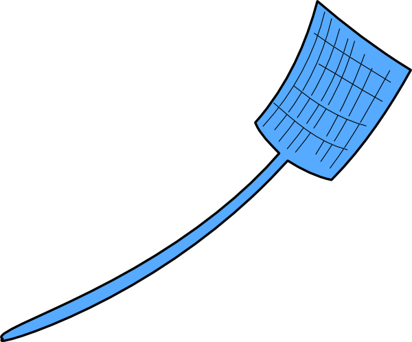 Clip Art (600x498)