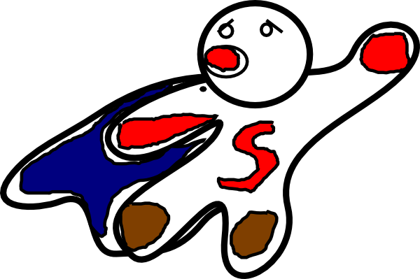 Clip Art (600x399)