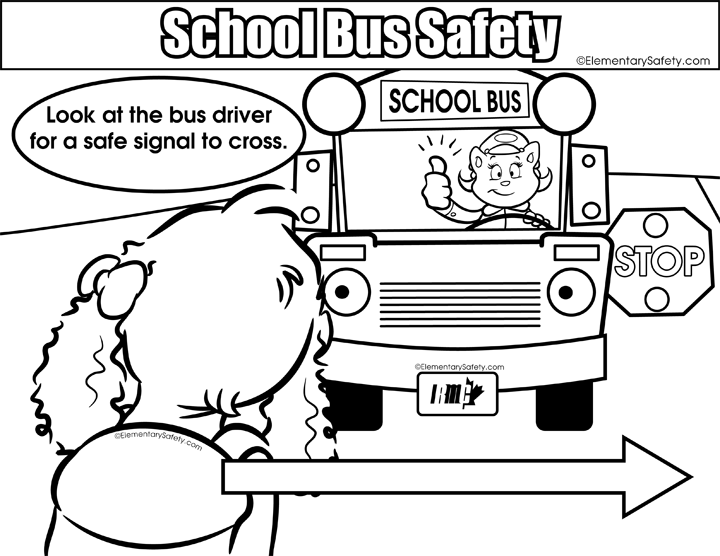 Bus (720x556)
