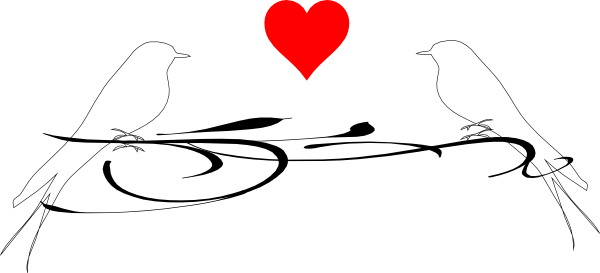 Clip Art (850x387)