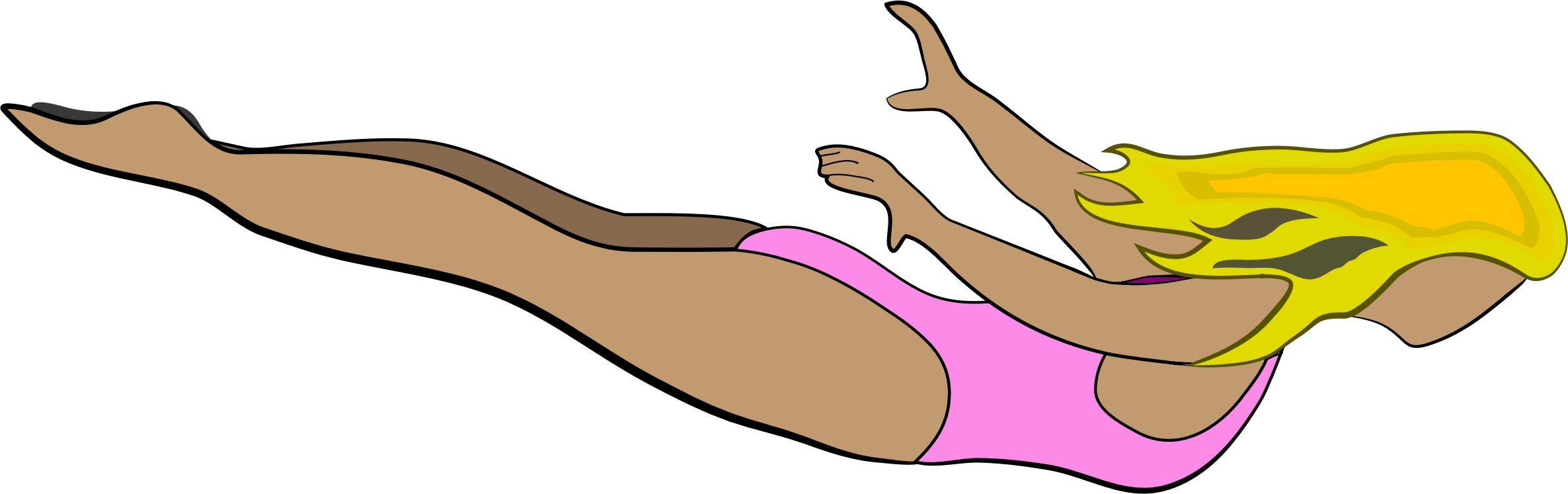 Big Image - Cartoon (2382x750)