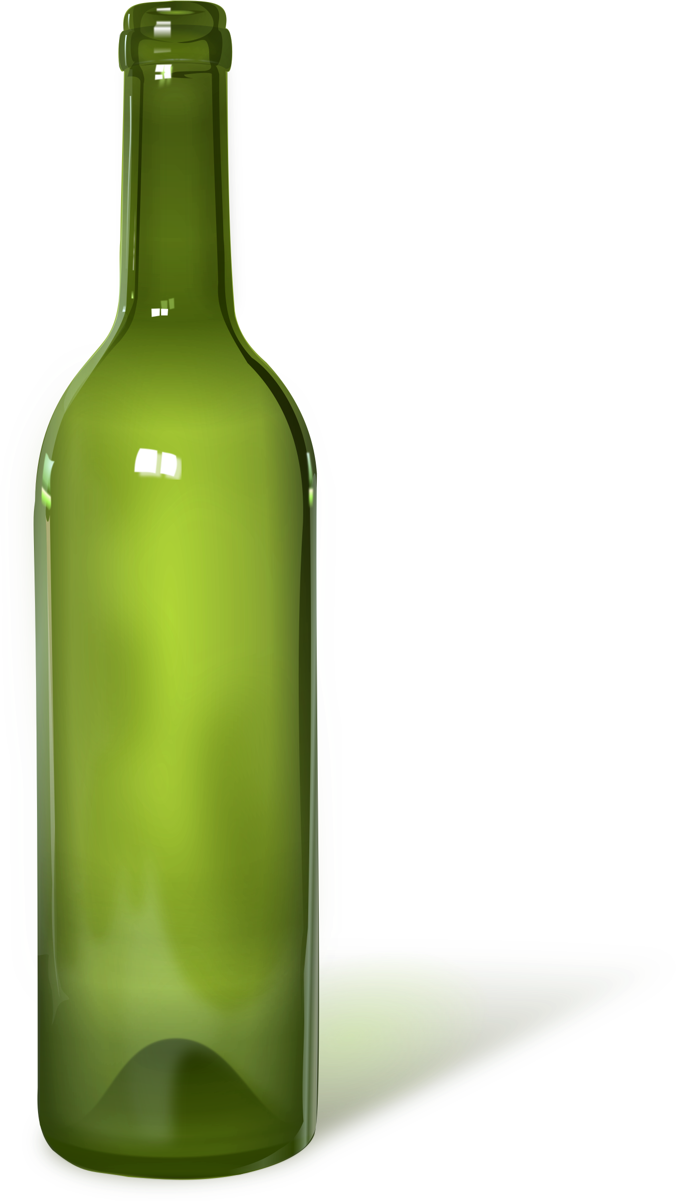 Big Image - Bottle (1425x2400)