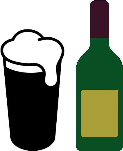 Glass Bottle (517x517)
