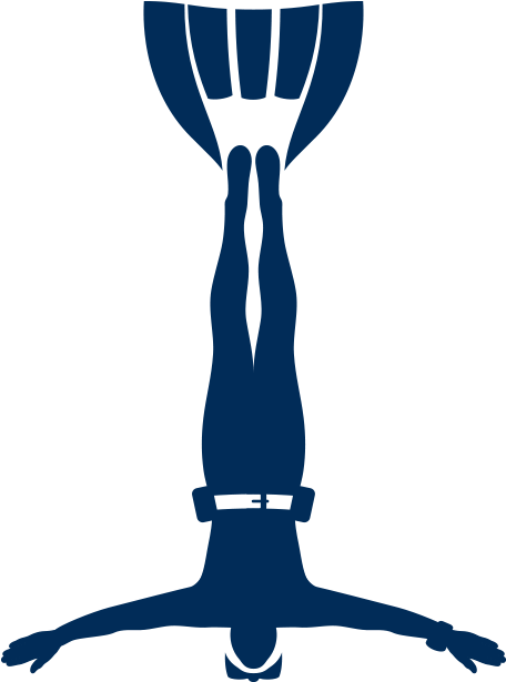 Blue Abyss Services - Illustration (570x943)
