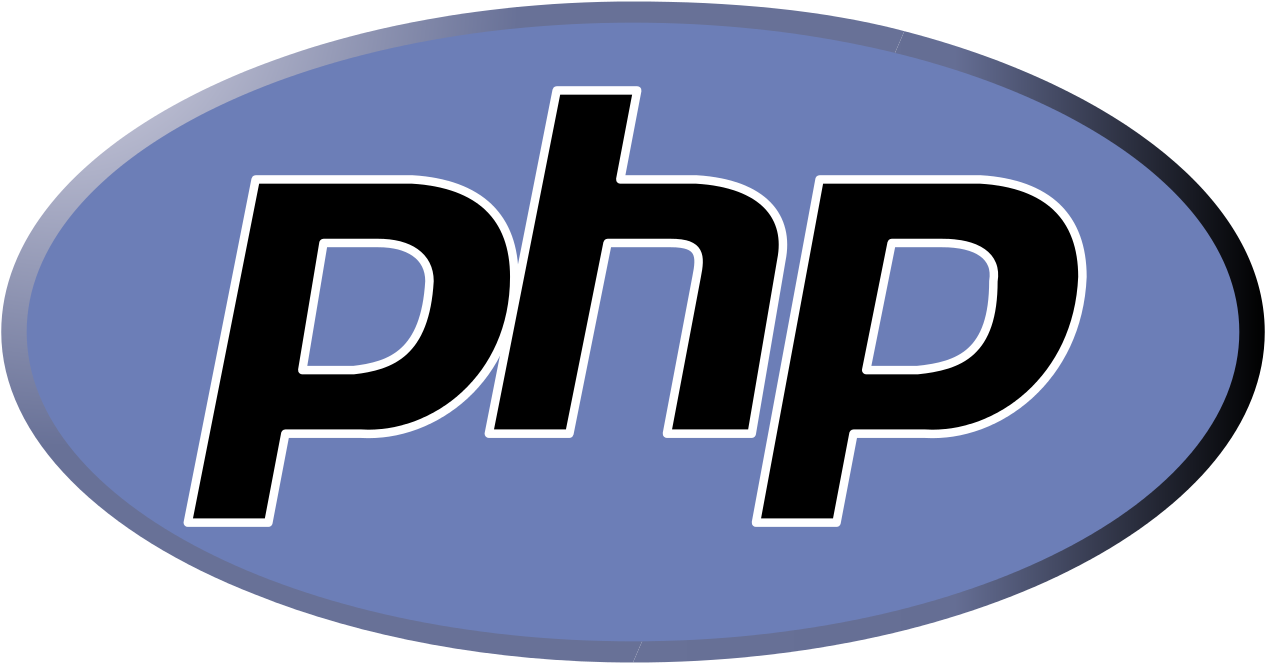 Php 2018 01 21 - Php Logo (1280x678)