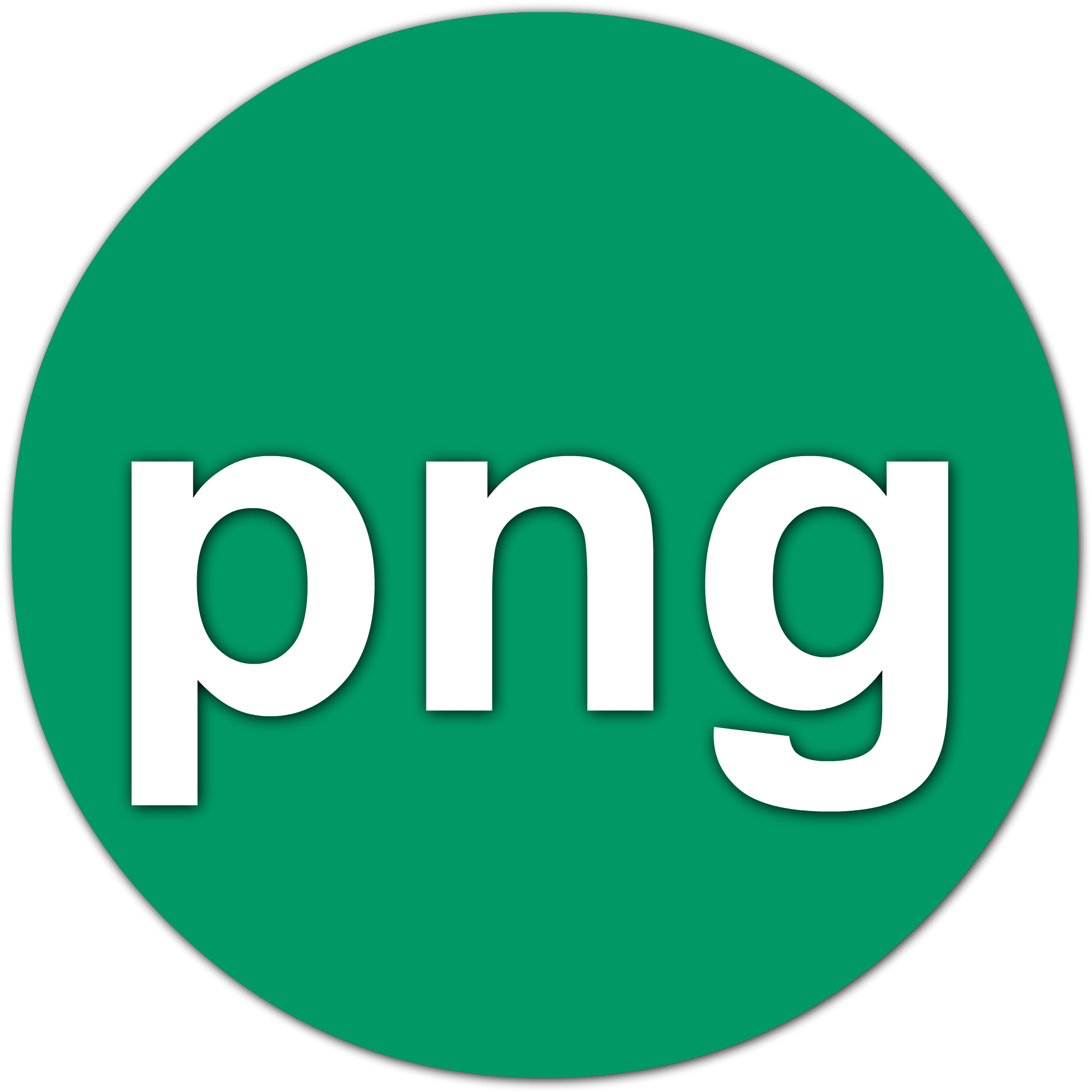 Portable Network Graphics - Portable Network Graphics (2000x2000)