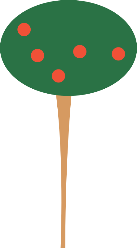 Icon (414x749)