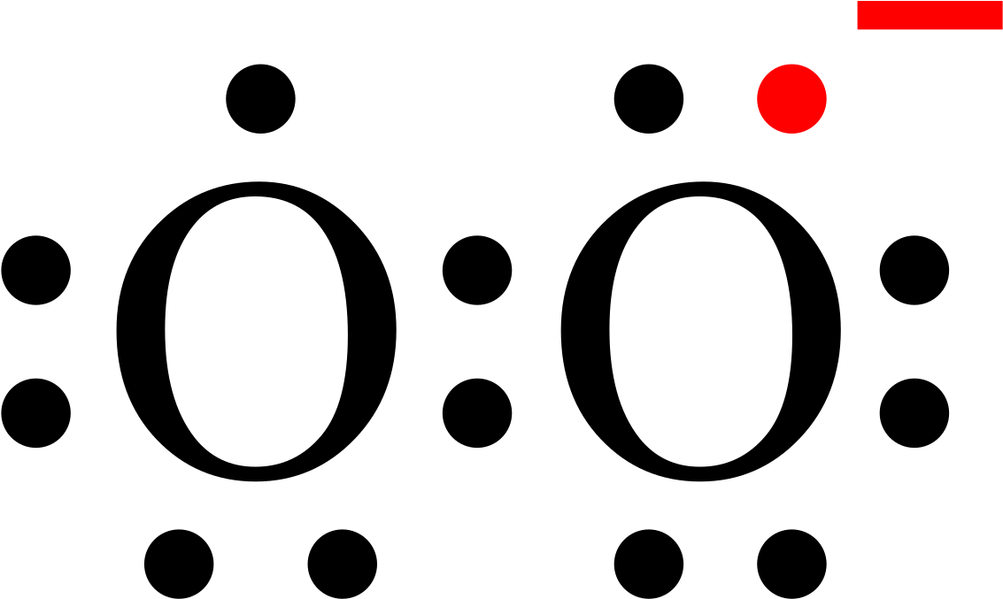 O2 1 Lewis Structure (1200x738)