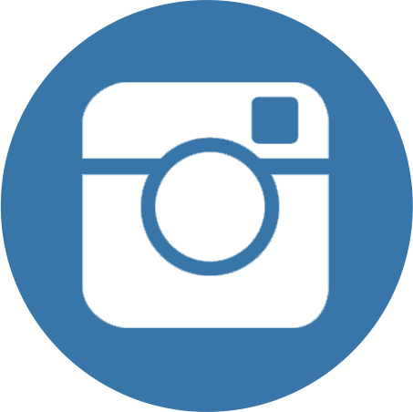 Google - Instagram (453x452)