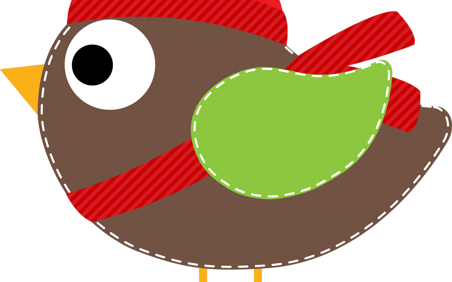 Clip Art (1440x900)